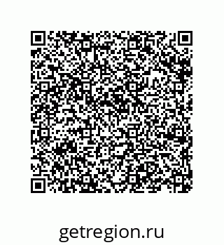 79630641141