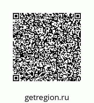 79630641143