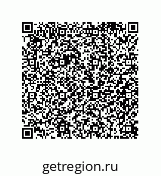 79630641144