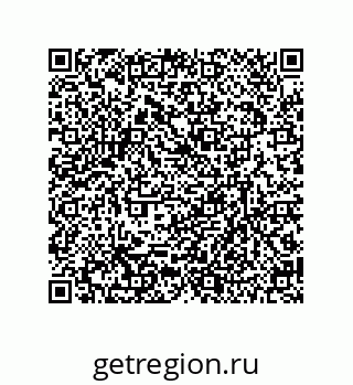 79630641145