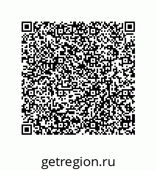 79630641147