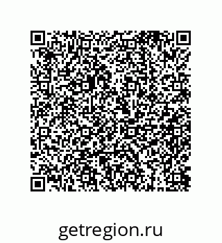 79630641148