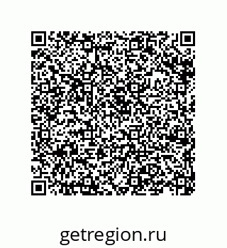 79630641149
