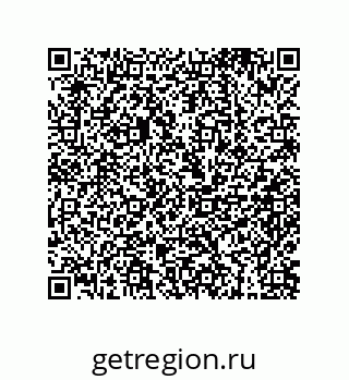 79630641152