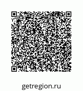 79630641153