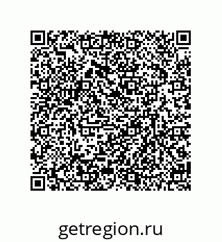 79630641158