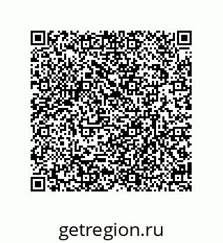 79630641160