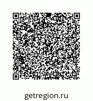 79630641161
