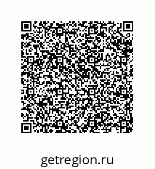 79630641165