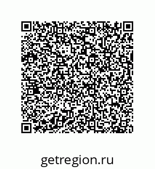79630641168