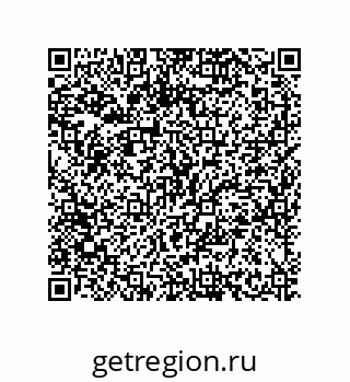 79630641169