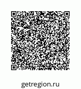79630641172