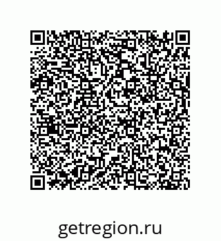 79630641177