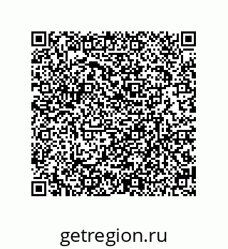 79630641181