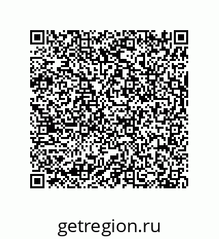 79630641182