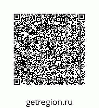 79630641184