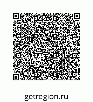 79630641187