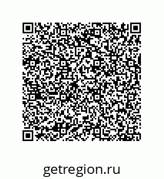 79630641189