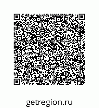 79630641191