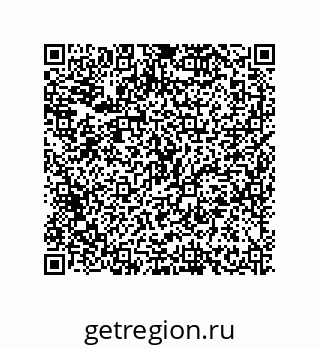 79630641192