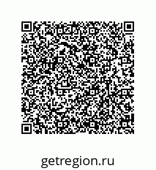 79630641194