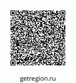 79630641196