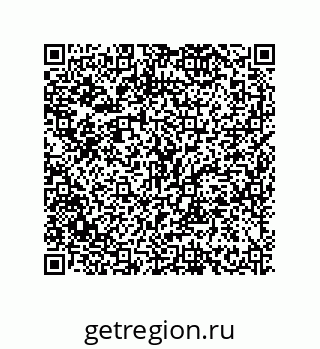 79630641202