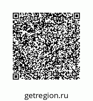 79630641209
