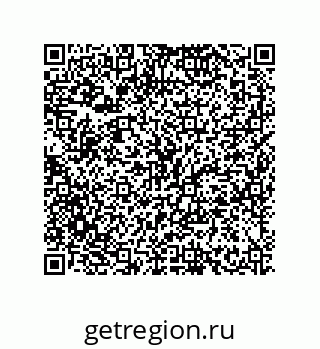 79630641212