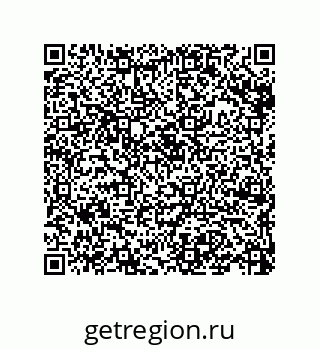 79630641214