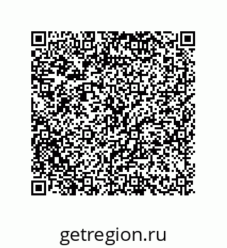 79630641216