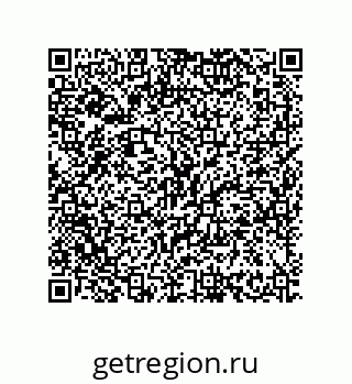 79630641218