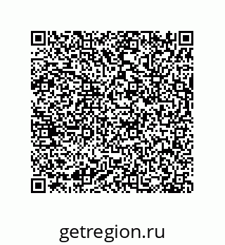 79630641220