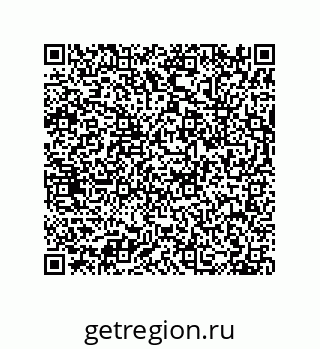 79630641223