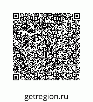79630641225