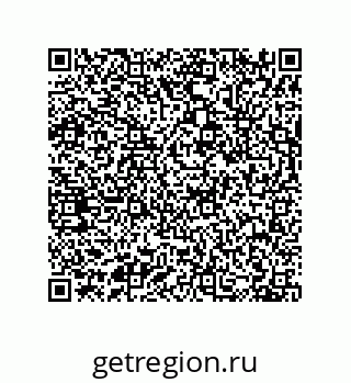 79630641229