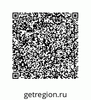 79630641233