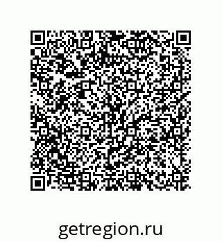 79630641237