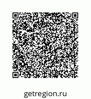 79630641239