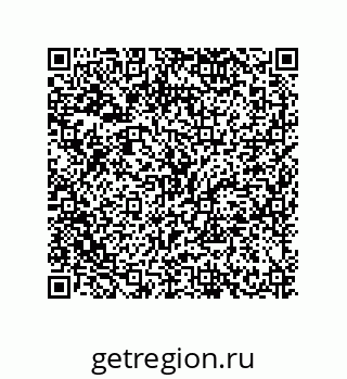 79630641247