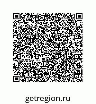 79630641249