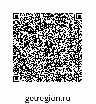 79630641254