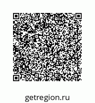 79630641255