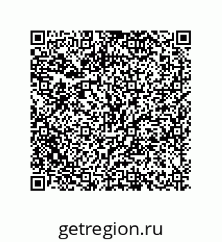 79630641261
