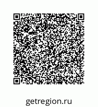 79630641262