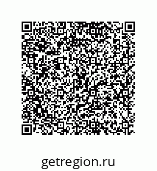 79630641264