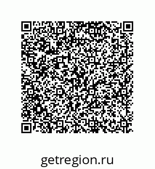 79630641265