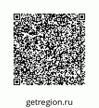 79630641266