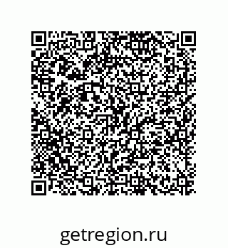 79630641267