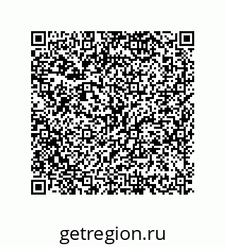 79630641268